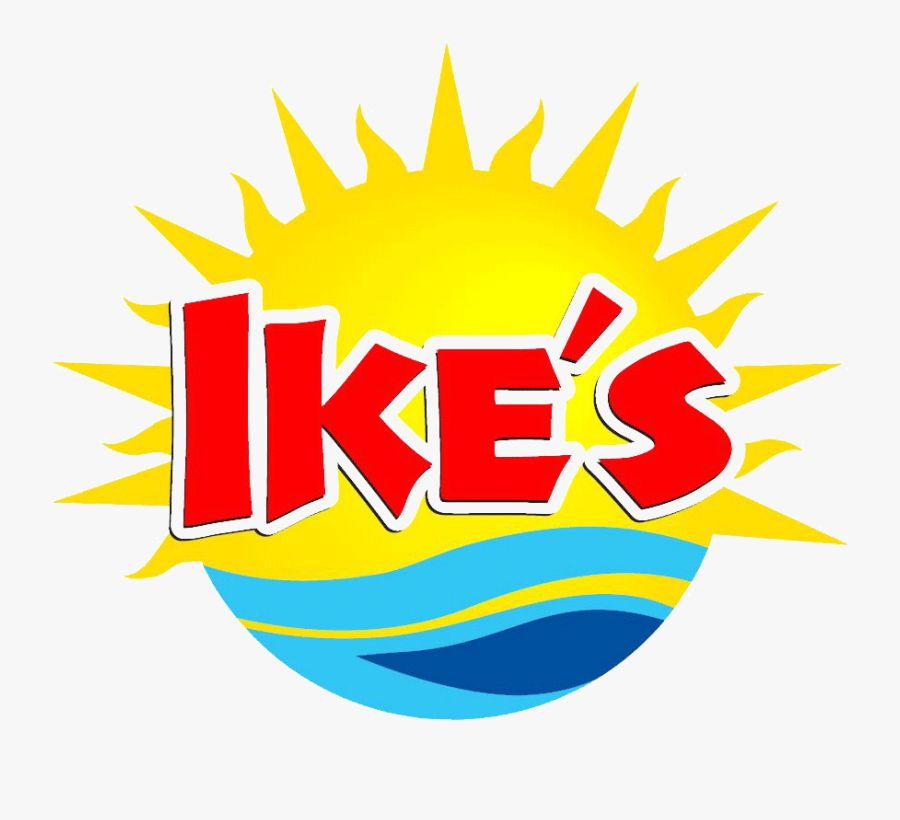 Emblem, Transparent Clipart