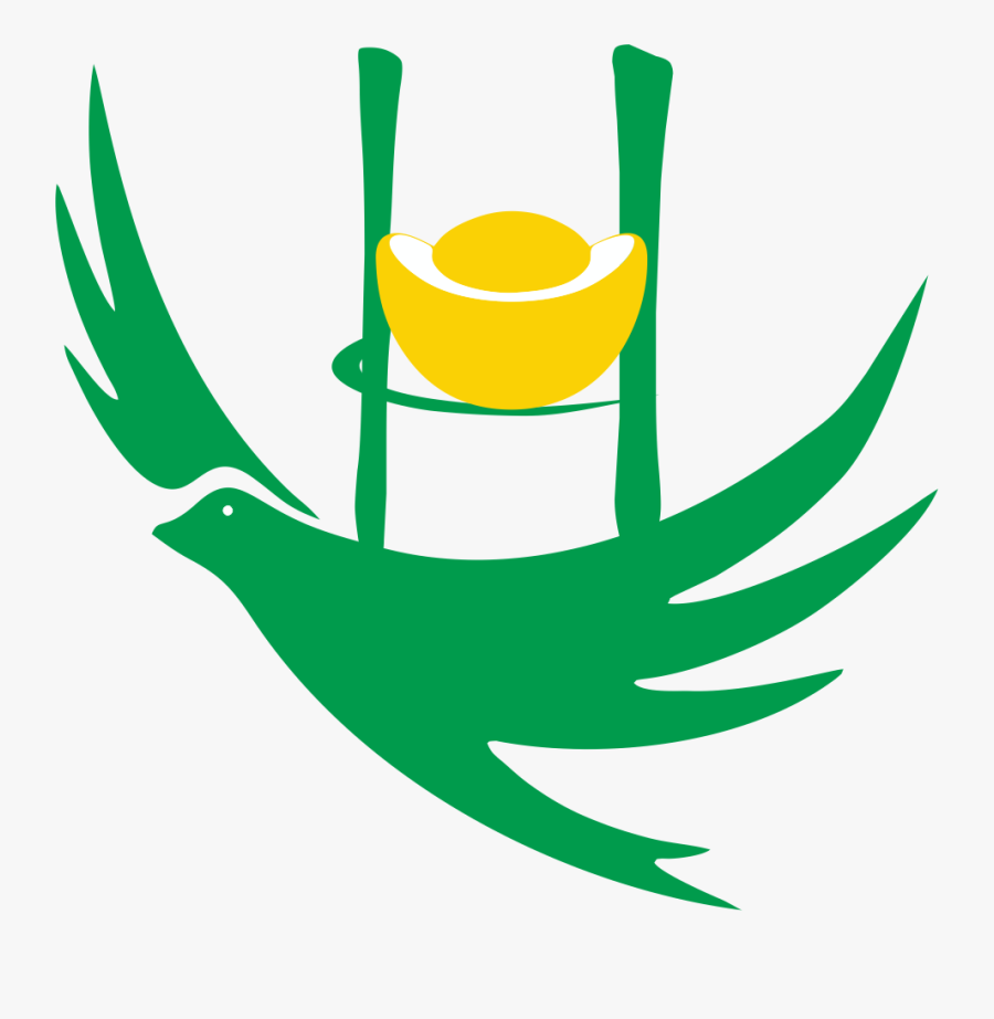 Avatar-placeholder, Transparent Clipart