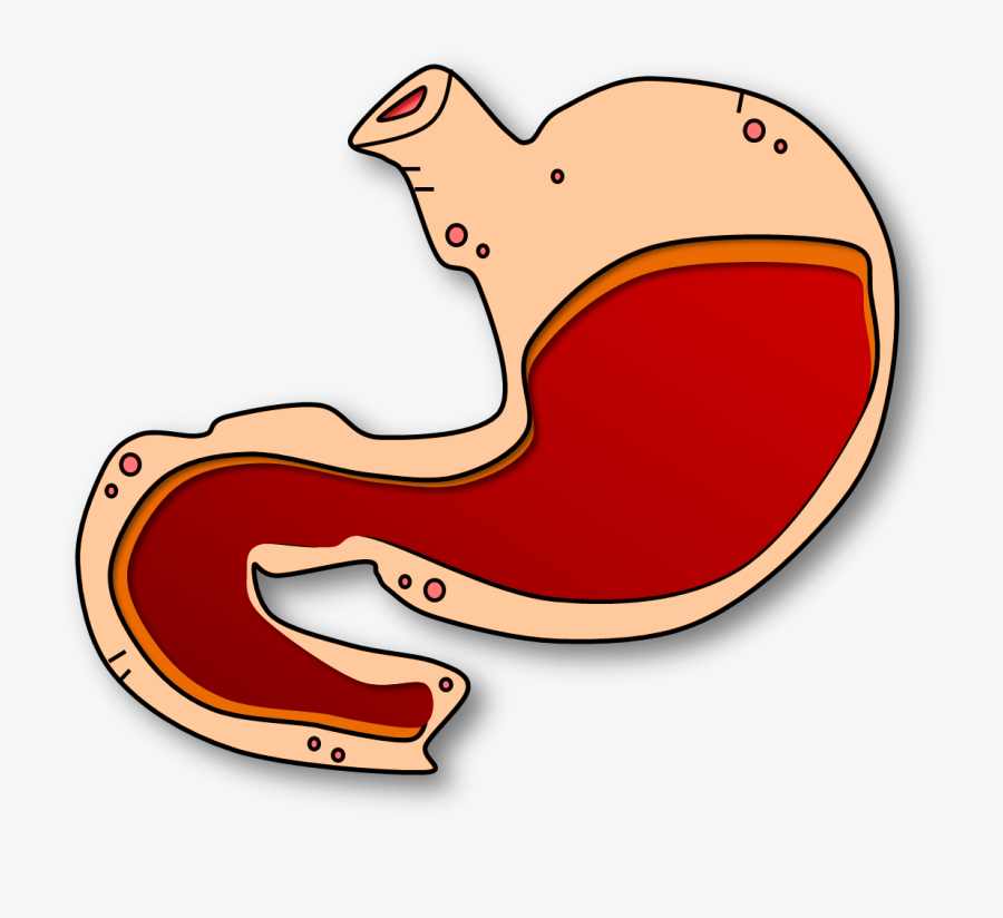 Clip Art, Transparent Clipart