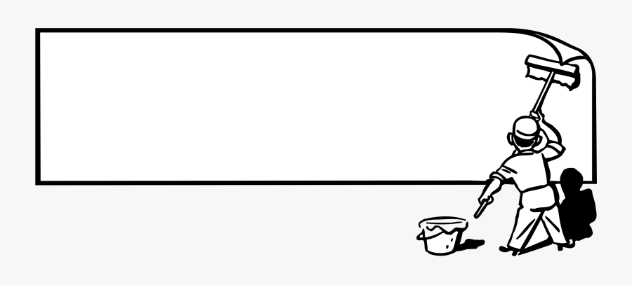 Paper Hanger Clip Arts - Icon, Transparent Clipart