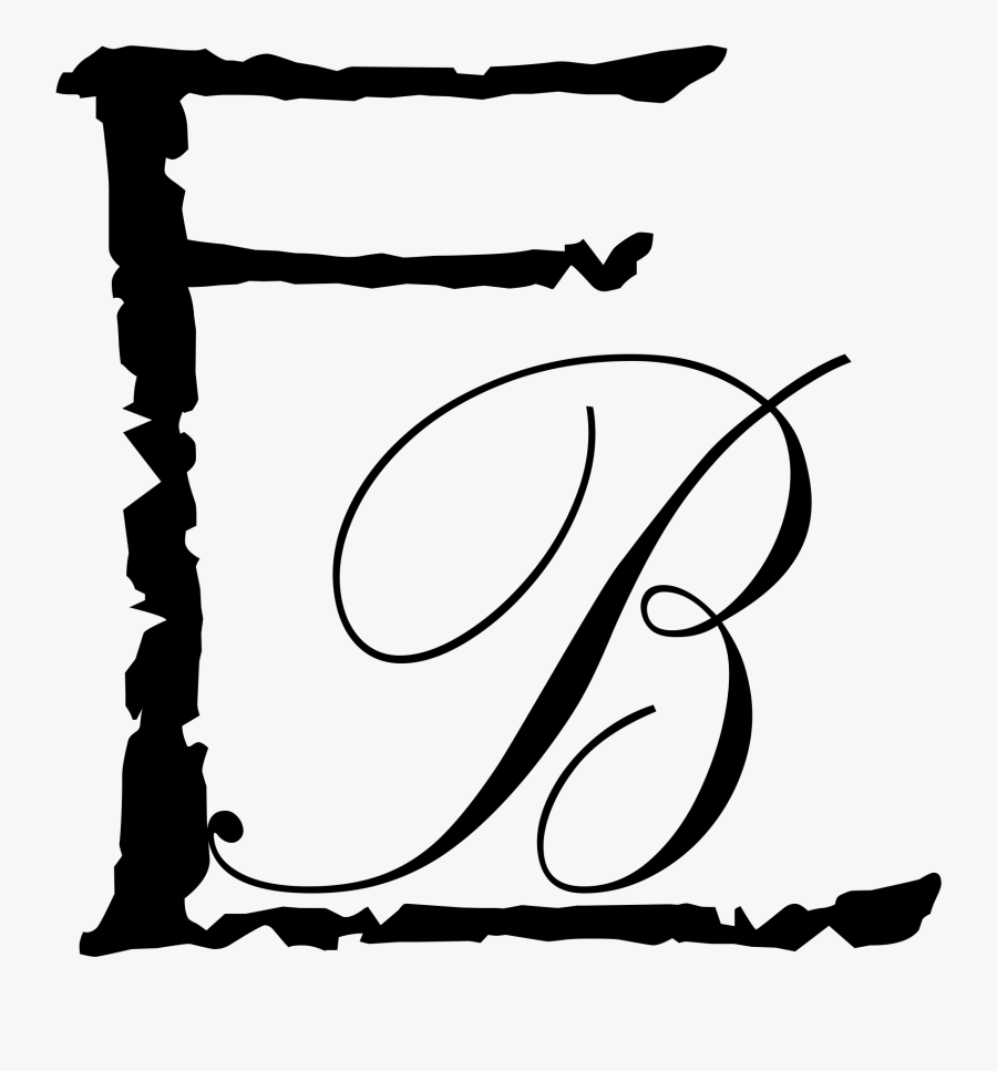 Elis Band Logo Png, Transparent Clipart