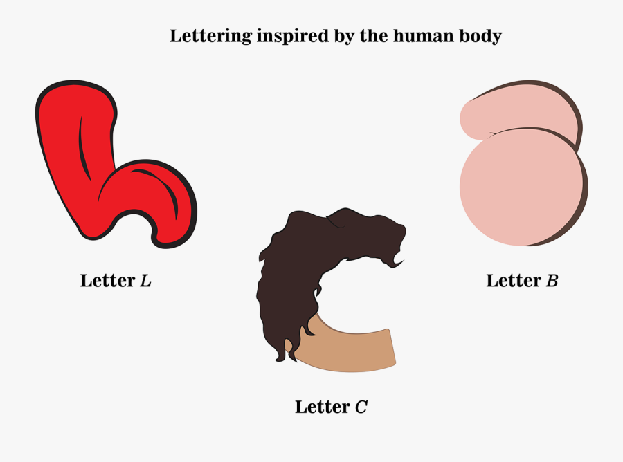 Clip Art, Transparent Clipart