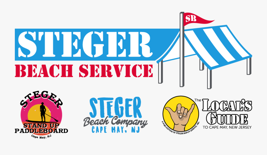 La-96 Nike Missile Site, Transparent Clipart