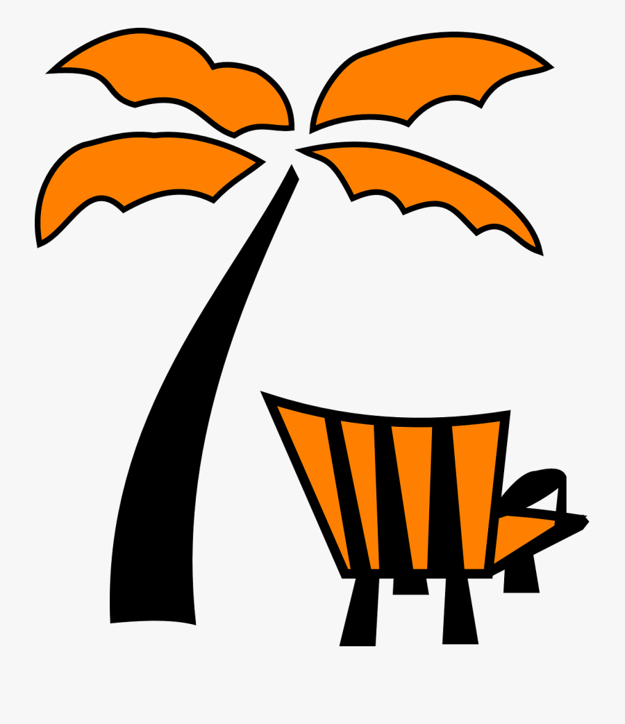 Skin Vitamin D, Transparent Clipart