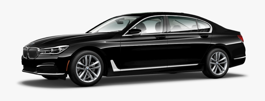 Sedan Car Png Clipart - Bmw Classic Car Png, Transparent Clipart