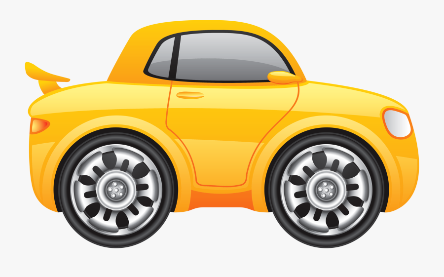 Фотки Art Transportation, Clipart Boy, Clip Art, Automobile, - Carro Clipart, Transparent Clipart