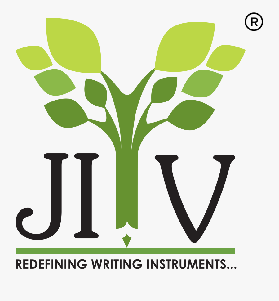 لوگو دبستان غیر دولتی پویندگان, Transparent Clipart