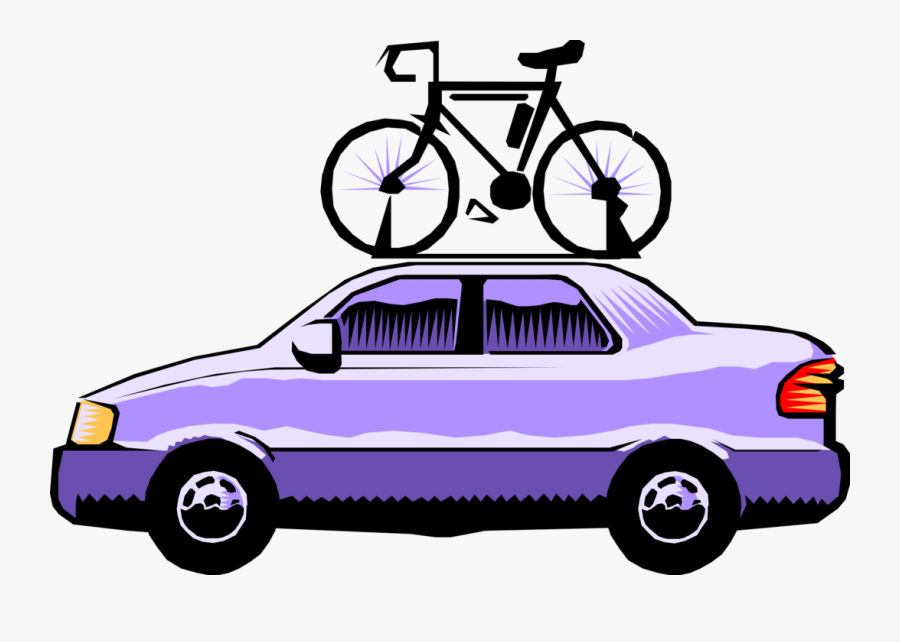 Transparent Car Wax Clipart - Car And Bike Clipart, Transparent Clipart