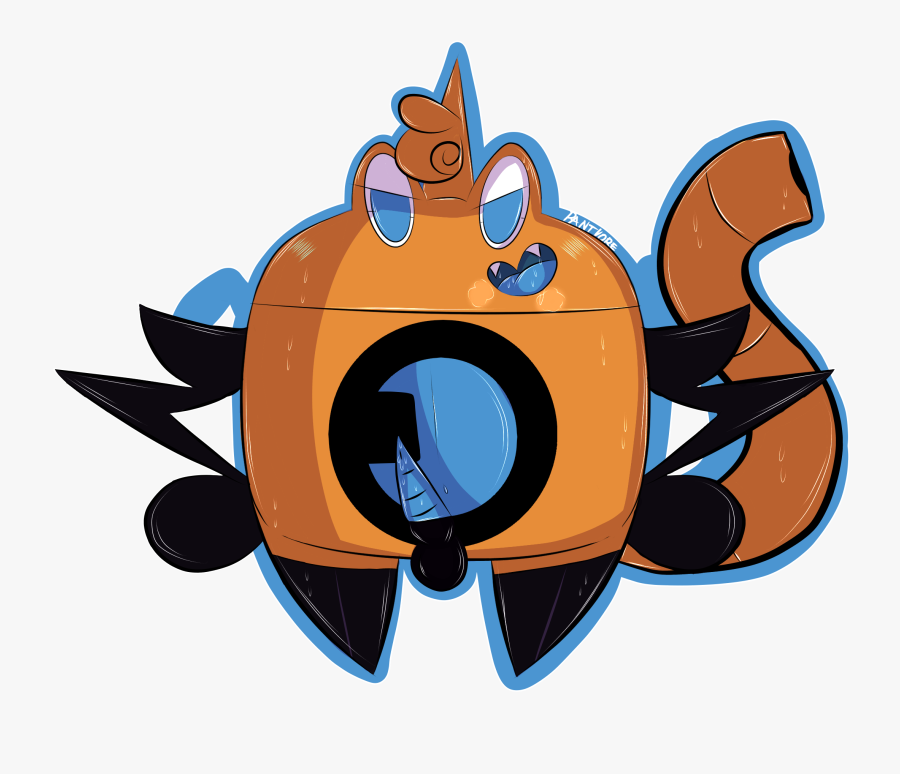 Washing Machine - Illustration, Transparent Clipart