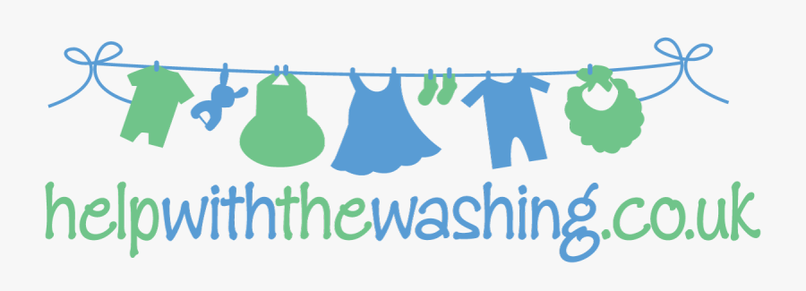 Help With The Washing - Good Food & Wine Show, Transparent Clipart