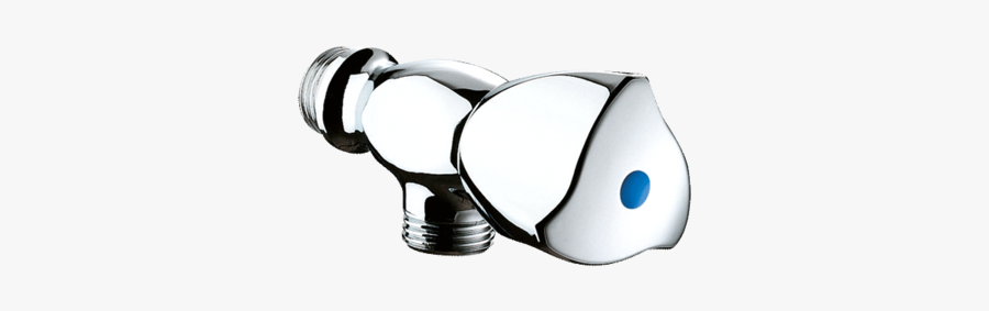 Washing Machine, Transparent Clipart