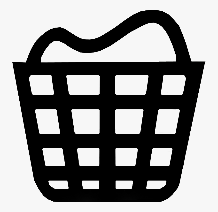 Loads Of Laundry - Liverpool Sucks, Transparent Clipart