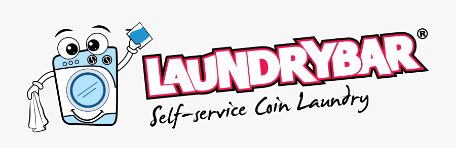 Service From The Heart, Transparent Clipart