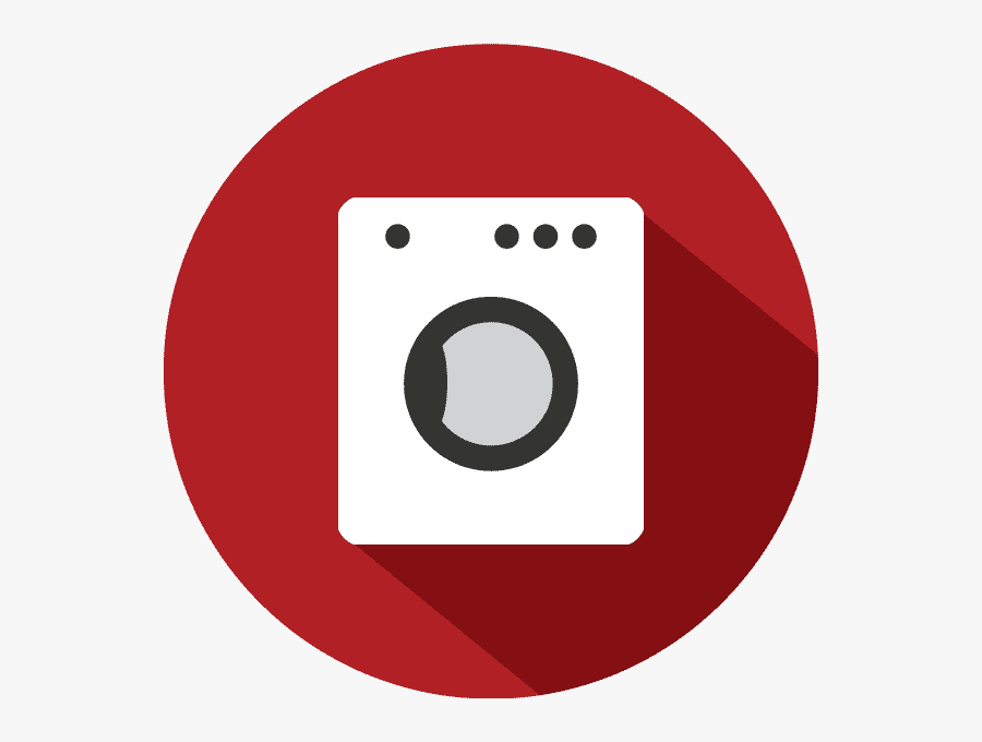 Bagmasters Logo, Transparent Clipart