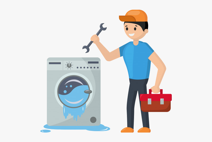 Urbanic - Dibujo Tabla De Lavar Ropa, Transparent Clipart