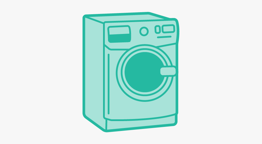 Circle, Transparent Clipart