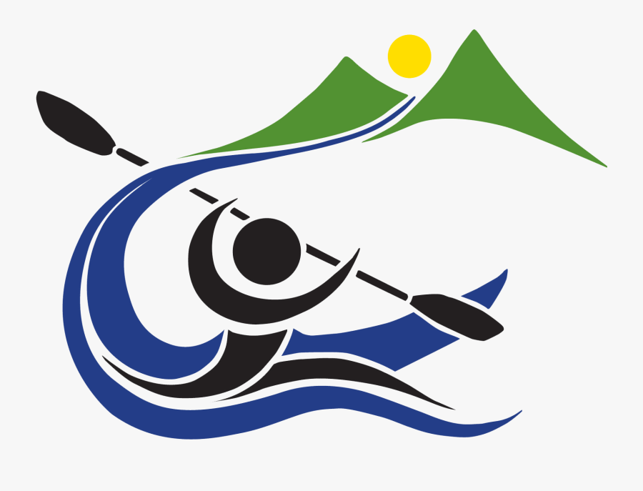 Dusi Canoe Marathon Route, Transparent Clipart