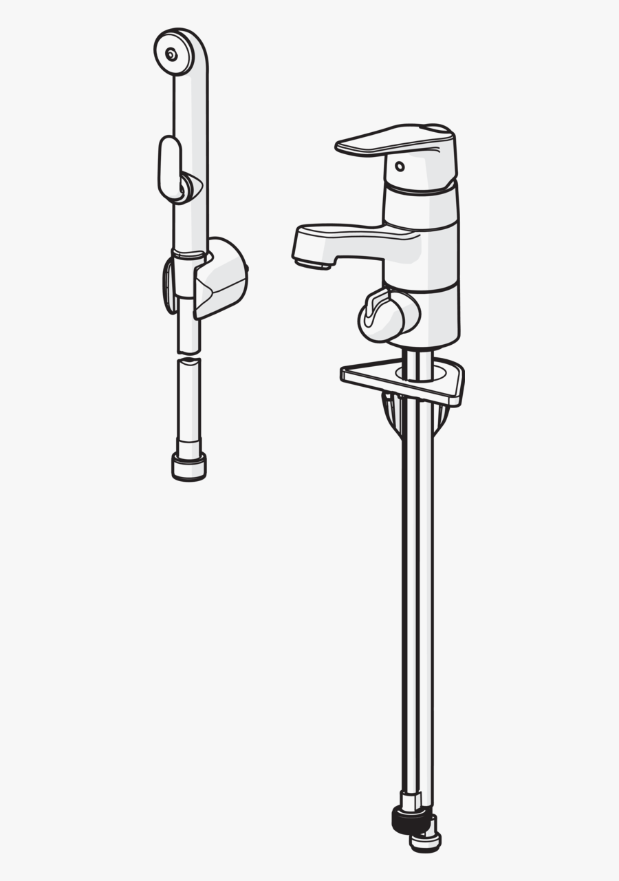 Clip Art, Transparent Clipart