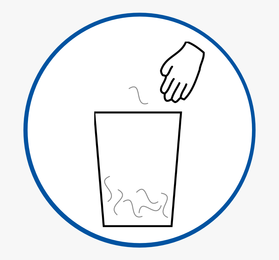 Schritt4 - Circle, Transparent Clipart