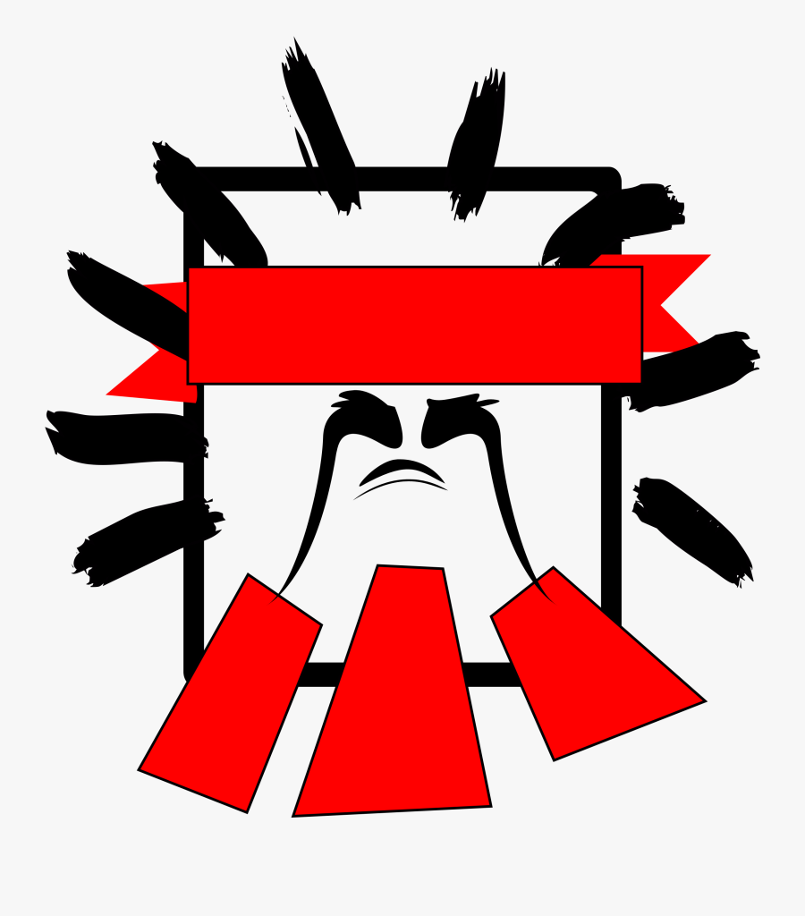 Print Business Cards, Flyers, Stickers And More Online, Transparent Clipart