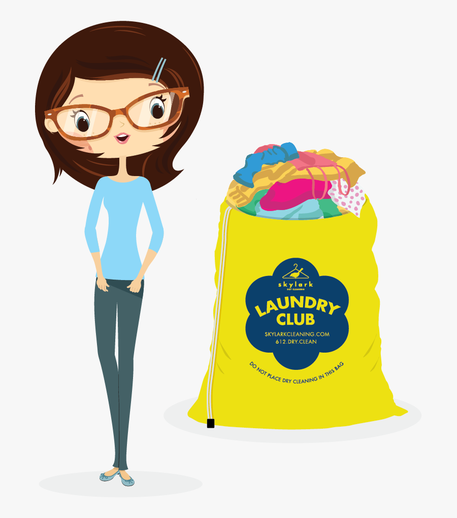 Laundry Clipart Transparent Background, Transparent Clipart