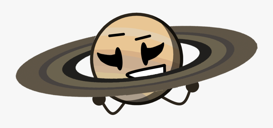 Solar System Comics Rewritten Wiki - Illustration, Transparent Clipart