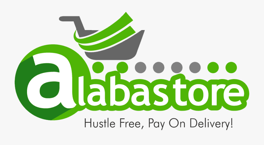 Graphic Design, Transparent Clipart