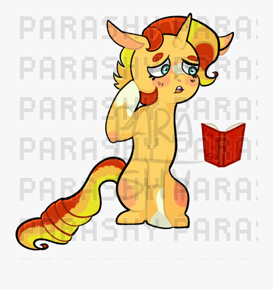 Cartoon, Transparent Clipart