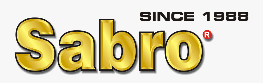 Graphic Design, Transparent Clipart