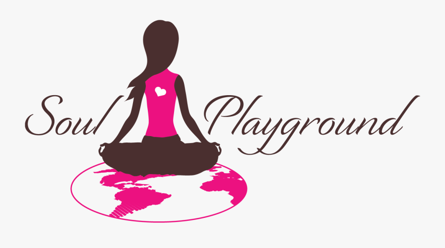 Soulplayground - Life - Illustration, Transparent Clipart