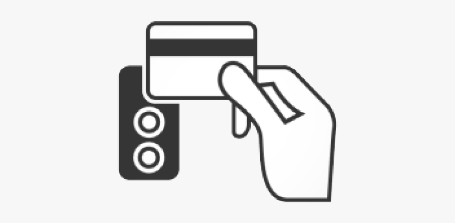 Line Art, Transparent Clipart