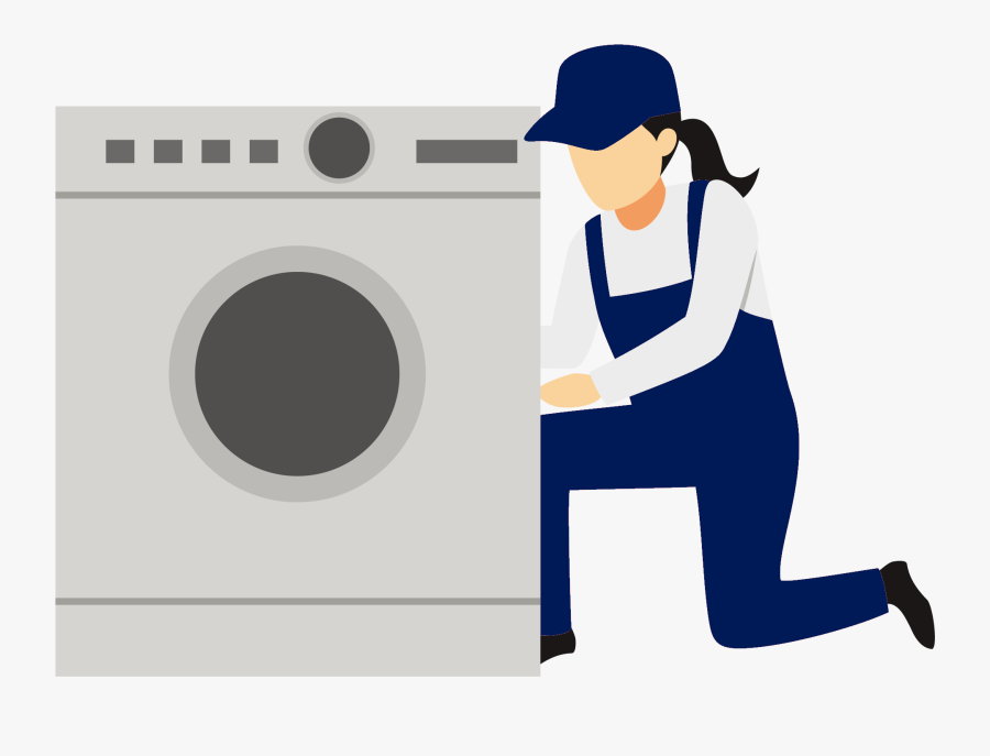 Imagenes Animados De Reparar, Transparent Clipart