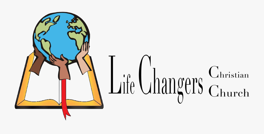 Change Note Cards Clipart (3105x1441), Png Download, Transparent Clipart