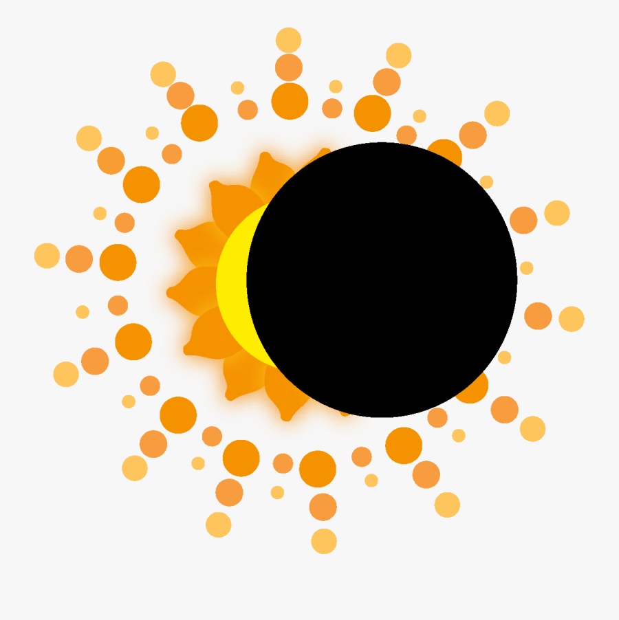 Circle, Transparent Clipart