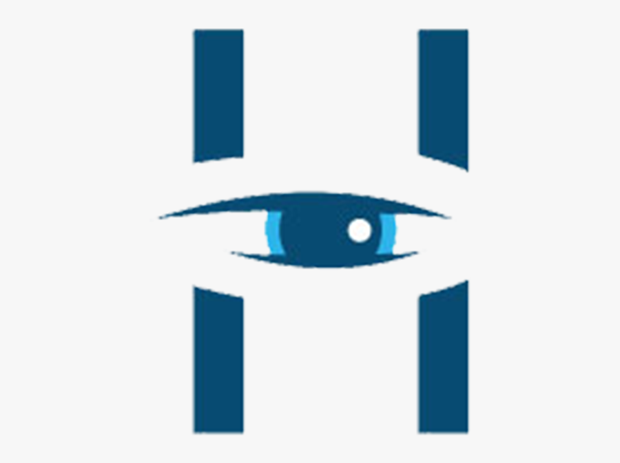 Graphic Design, Transparent Clipart