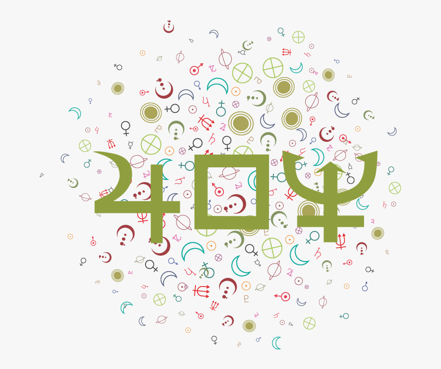 Illustration, Transparent Clipart