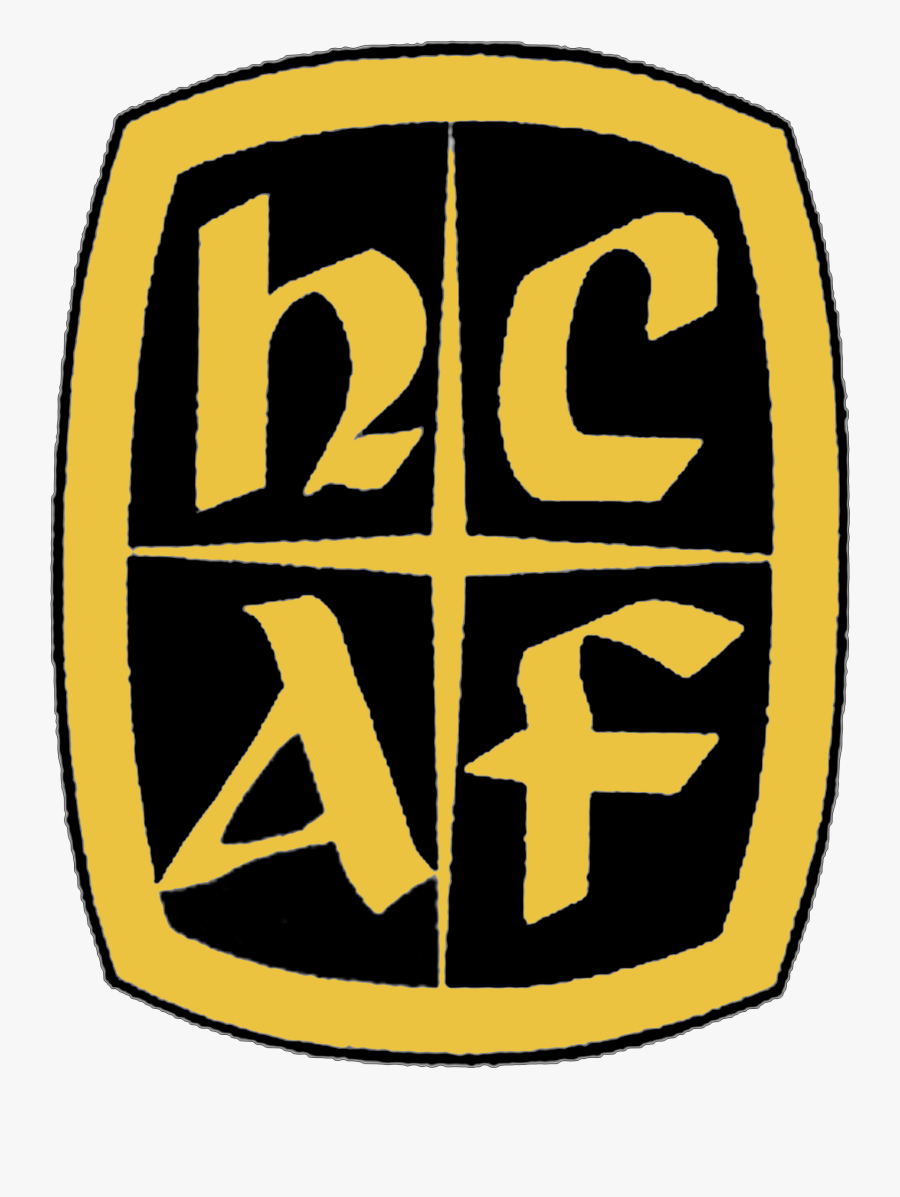 Hill Country Arts Foundation, Transparent Clipart