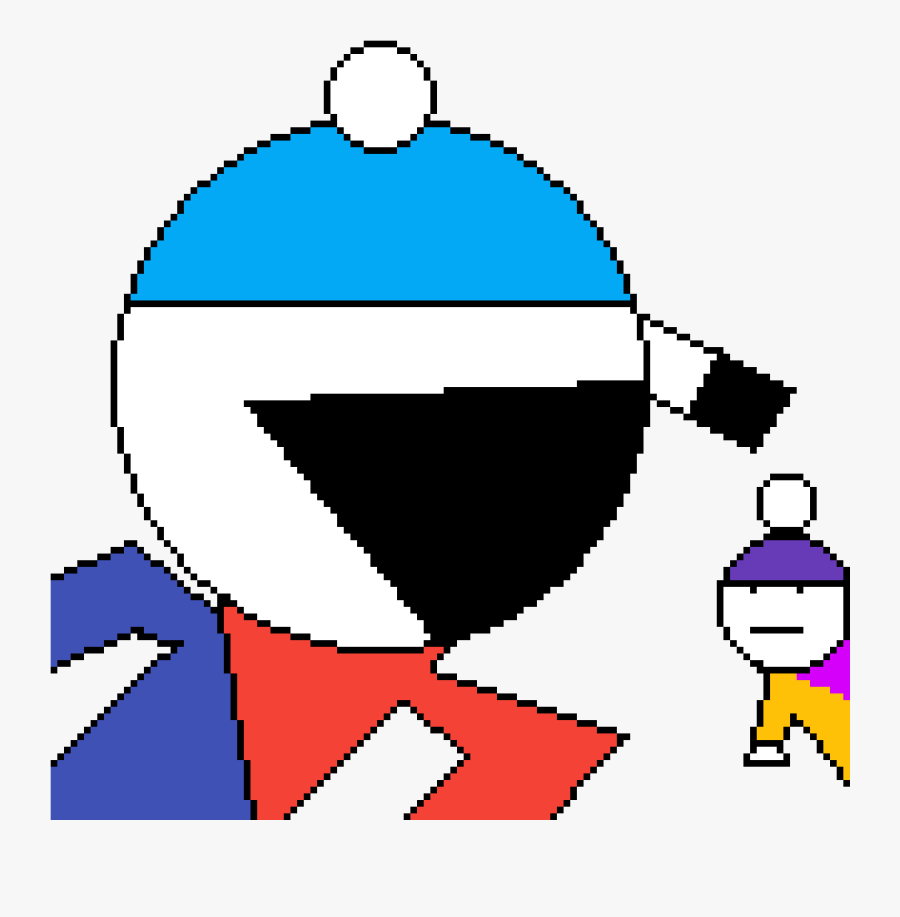 Terraria King Slime Clipart , Png Download, Transparent Clipart