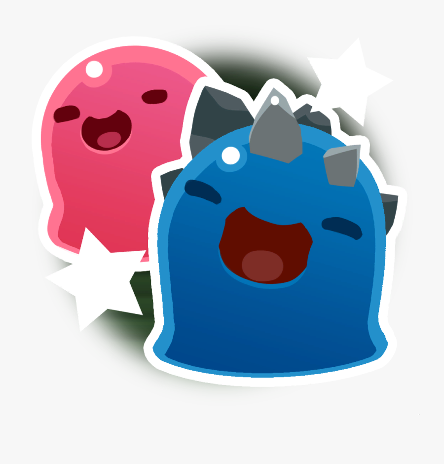 Clip Art Slime Rancher Ruins - Slime Rancher Gordo Locations 2019, Transparent Clipart