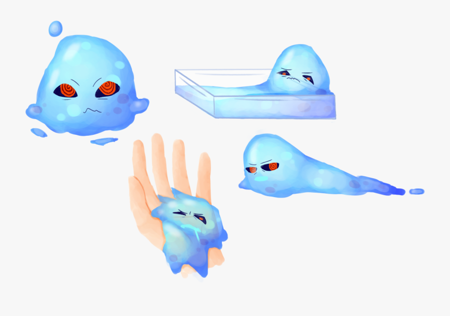 Clip Art, Transparent Clipart