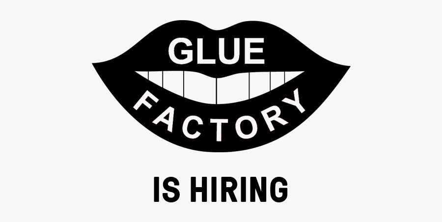 Safety Diesel Fuel Sign, Transparent Clipart