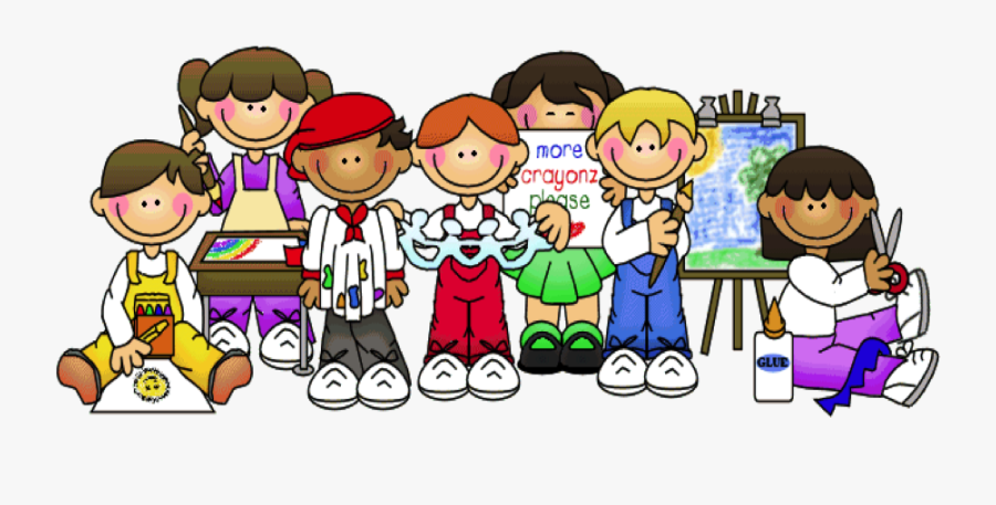 Cooperative Spirit Grant Applications Due, Transparent Clipart