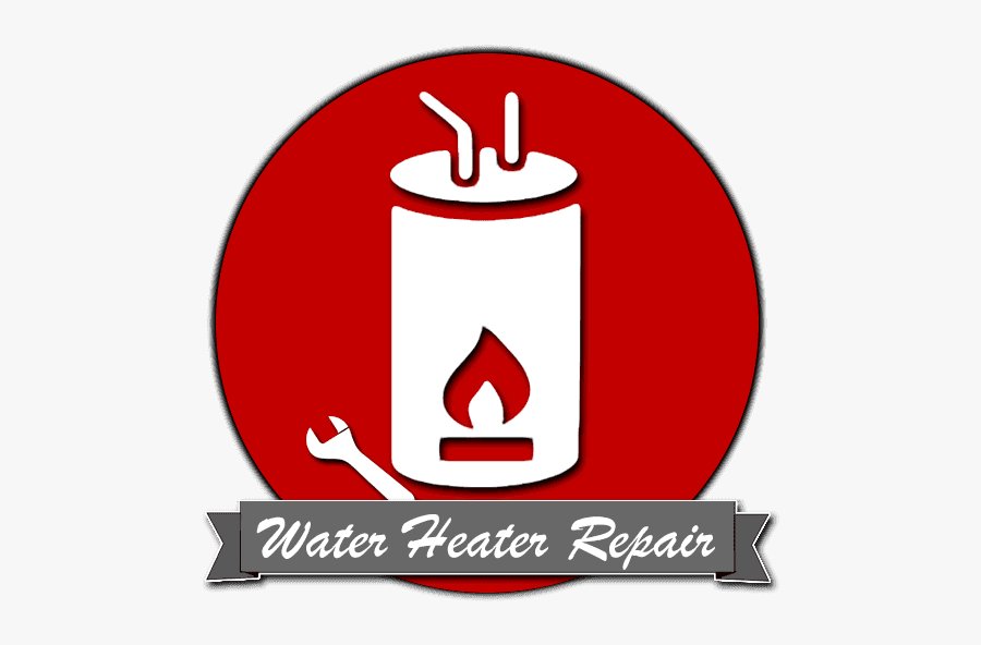 How To Reglue Clipart 15,13kb Download - Georgia, Transparent Clipart