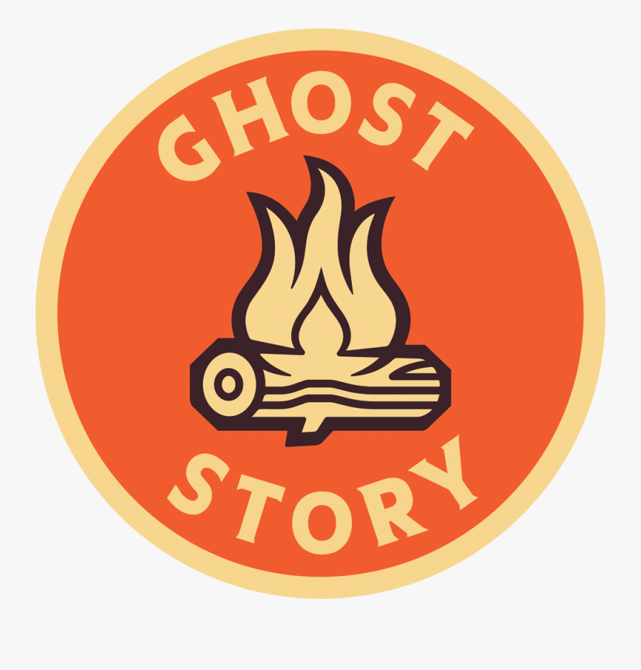 Client - Circle, Transparent Clipart