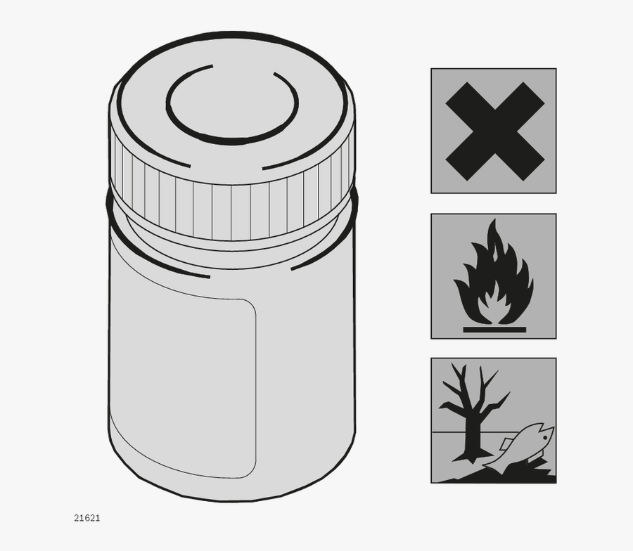 Line Art, Transparent Clipart