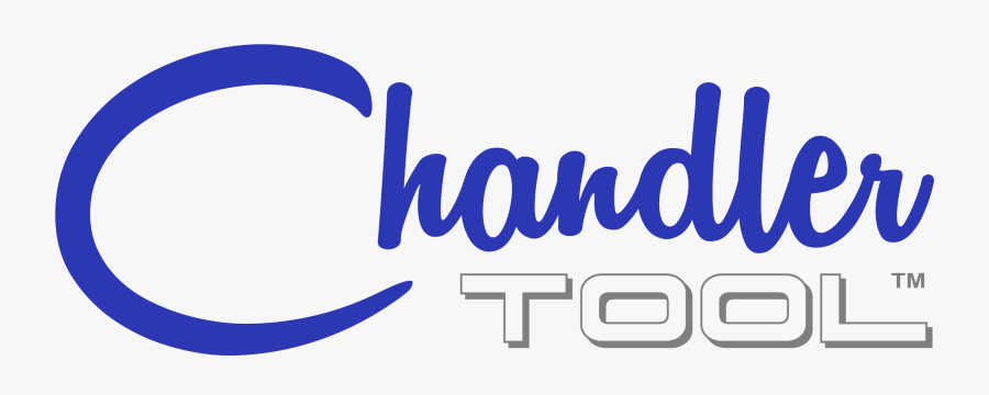 Chandler Tool, Transparent Clipart
