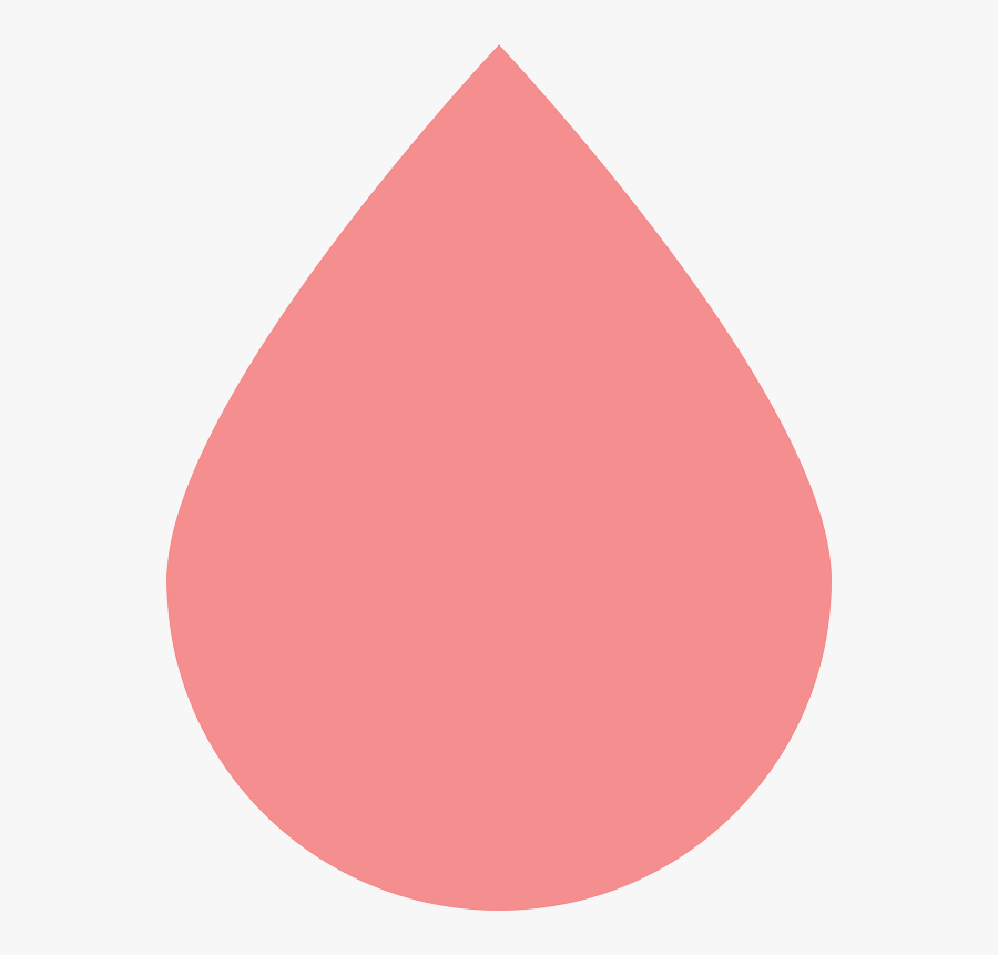 Circle, Transparent Clipart