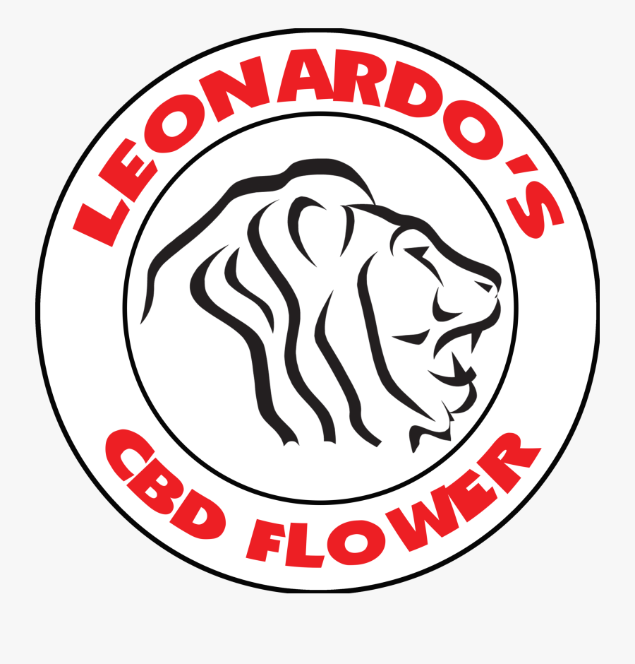 Wharf House Restaurant, Transparent Clipart