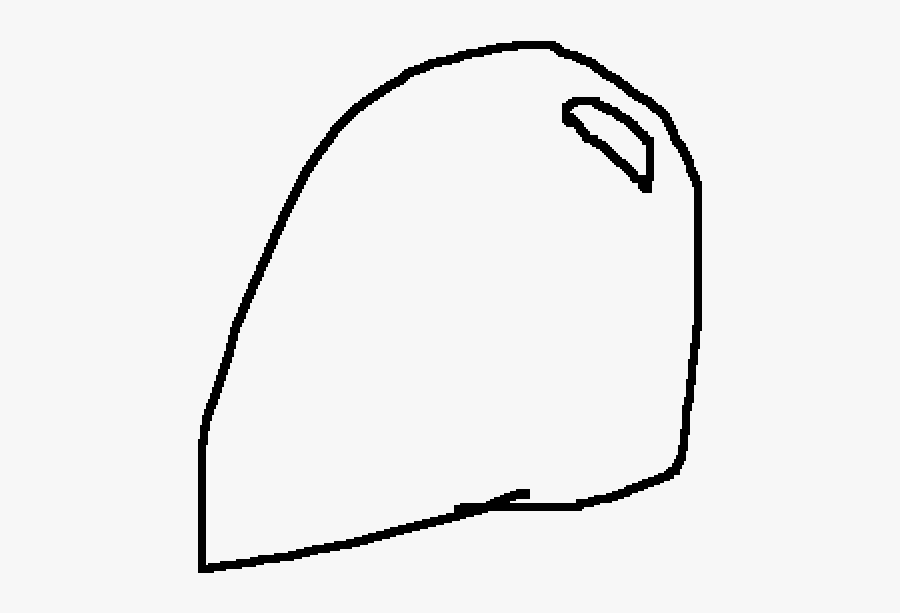 Sketch, Transparent Clipart