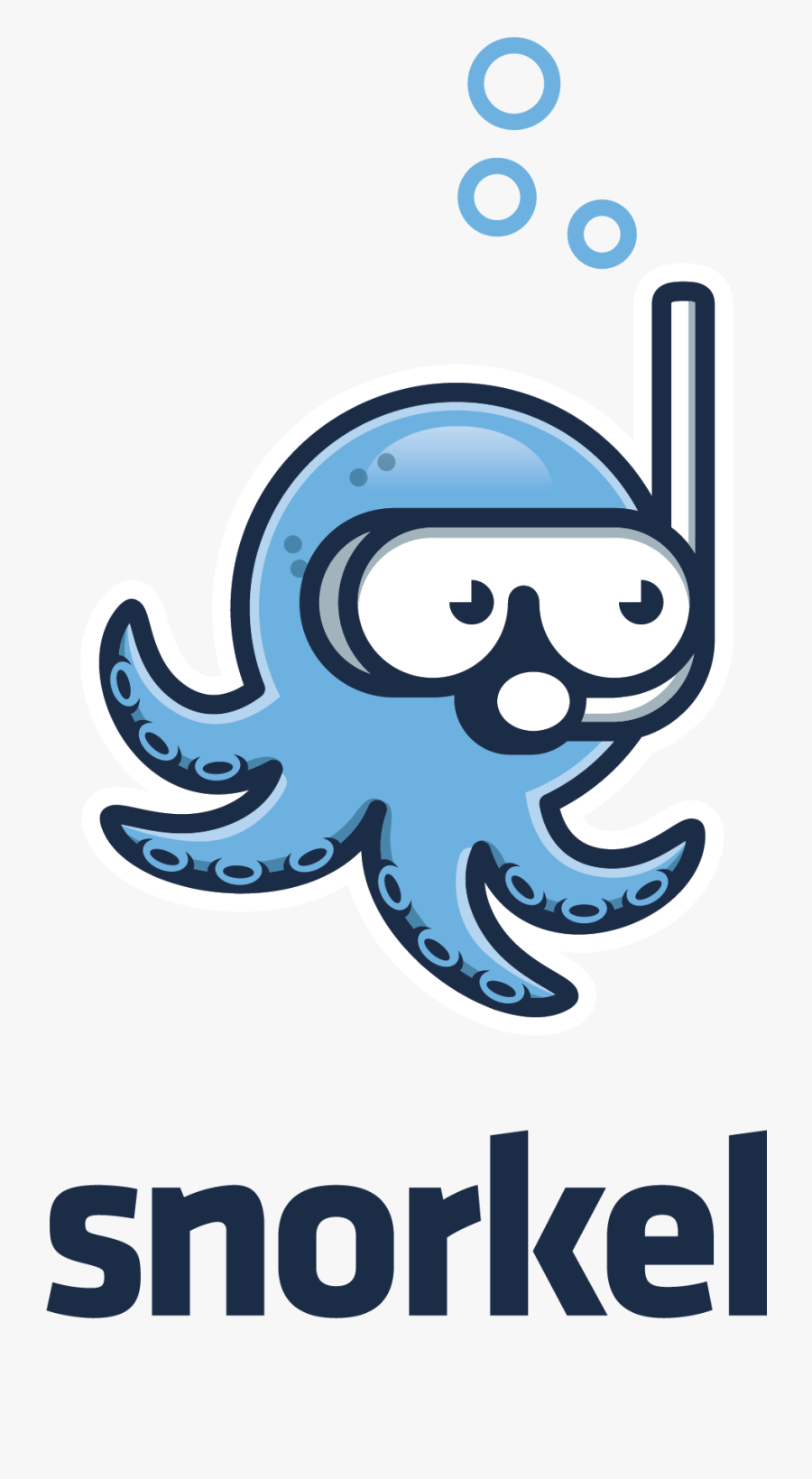 Snorkel Stanford, Transparent Clipart